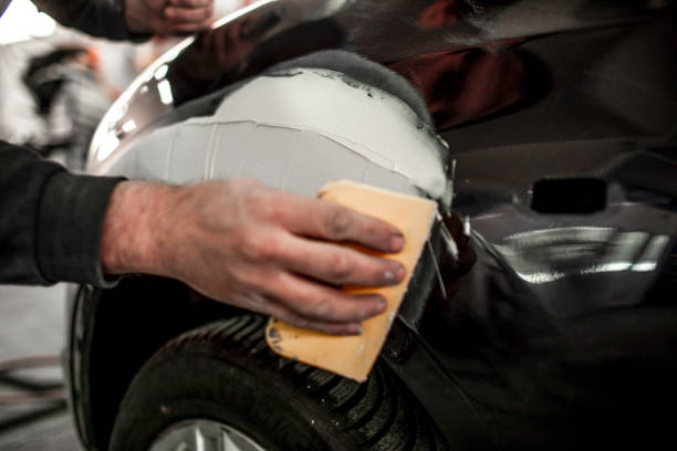 Best Emergency Mold Remediation  in Clarks Summit, PA