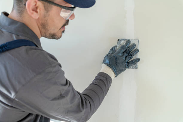 Best Comprehensive Air Testing for Mold Contaminants  in Clarks Summit, PA
