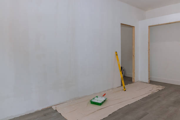 Best Airborne Mold Testing  in Clarks Summit, PA