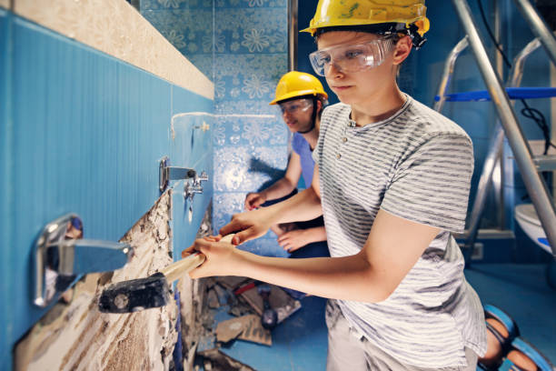 Best Air Quality Testing for Mold Spores  in Clarks Summit, PA