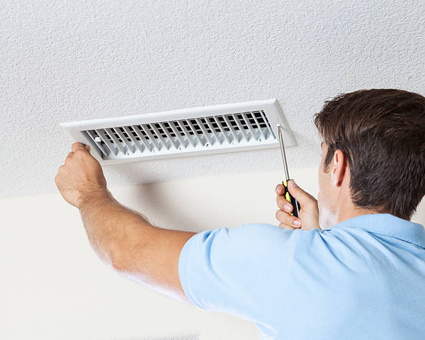 Best Real Estate Mold Inspection  in Clarks Summit, PA